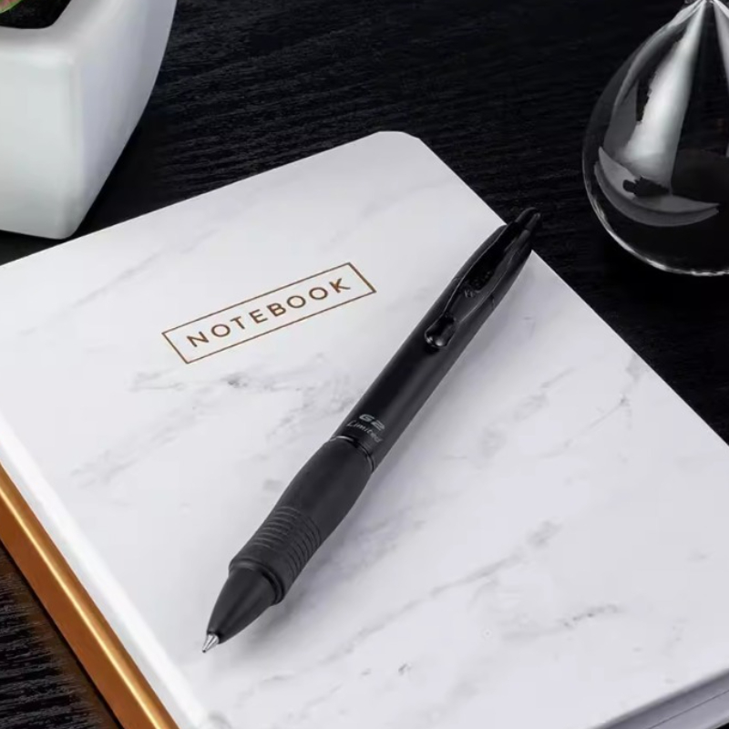 Pilot Pen G2 - Giappone PILOT PILOT G2L Penna Gel