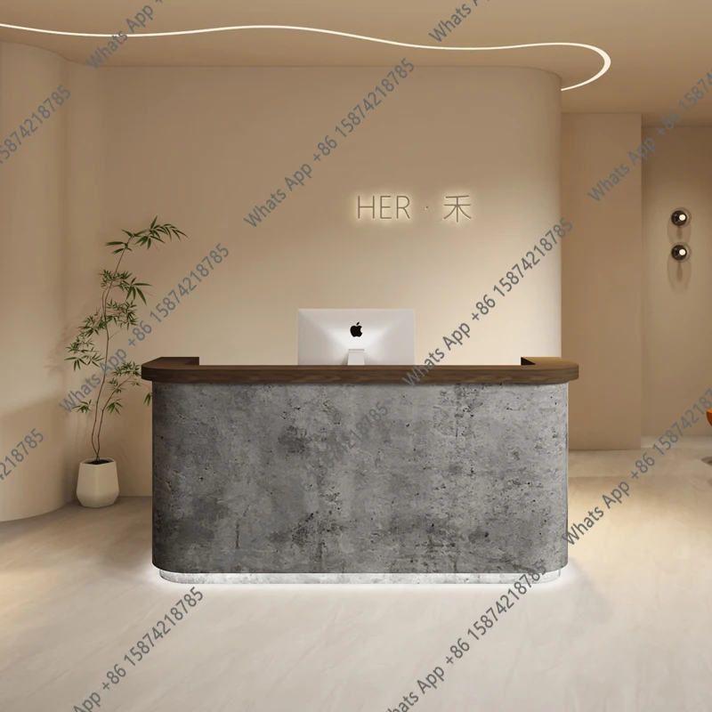 Office Furniture Logo - A68 Sm Sm Hotels Logo Beauty
