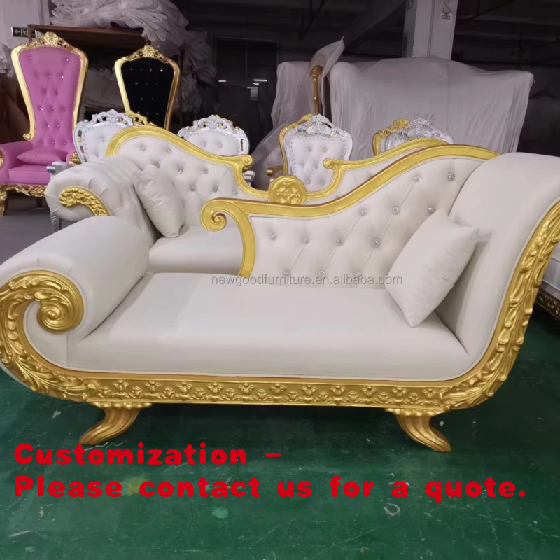 Office Furniture Installation - Set di Divani dal Design Moderno