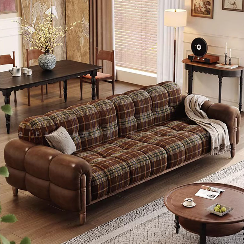 Office Furniture Services - Divani Minimalisti per Ufficio e Soggiorno,
