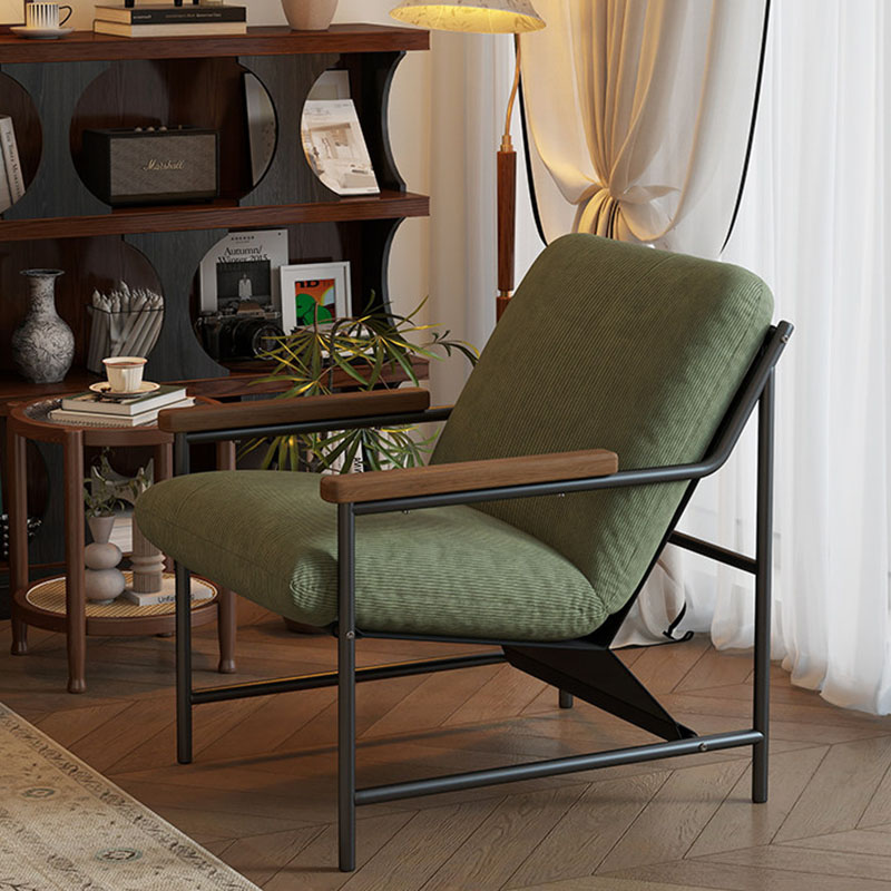 Office Furniture Services - Poltrona Mid-Century, Divani per Soggiorno, Divani