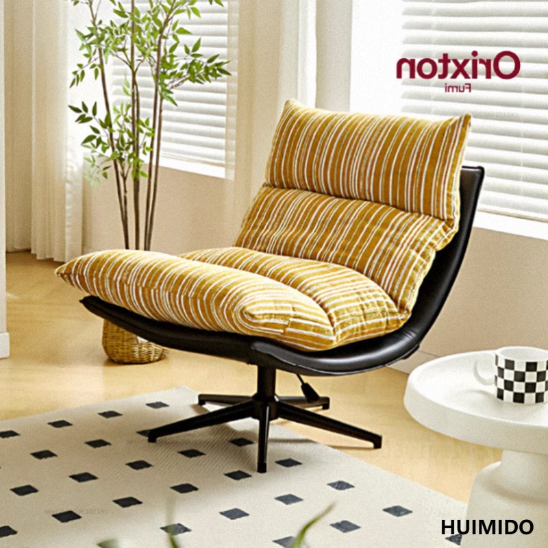 Office Furniture Services - Divani Moderni in Stile Nordico per