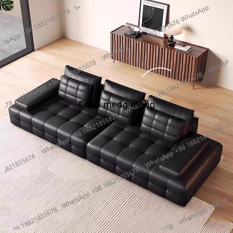 Divani per Camera da Letto e S - Office Furniture Services recensione e prezzo