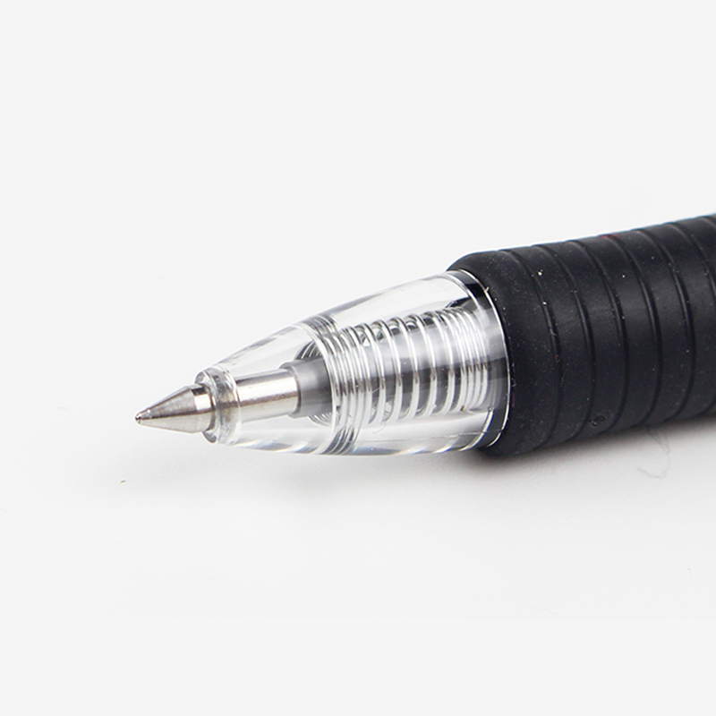 1 pz Giappone PILOT Penna Gel  - Pilot Pen G2 recensione e prezzo