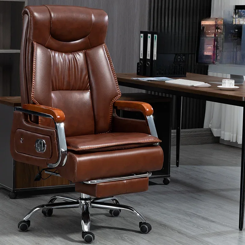Sedia da Ufficio Replica Recli - Office Furniture Services recensione e prezzo