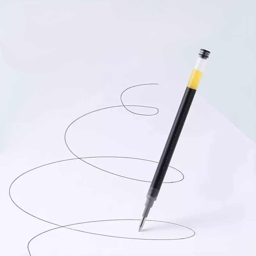 6 pezzi di ricariche originali - Pilot Pen G2 recensione e prezzo