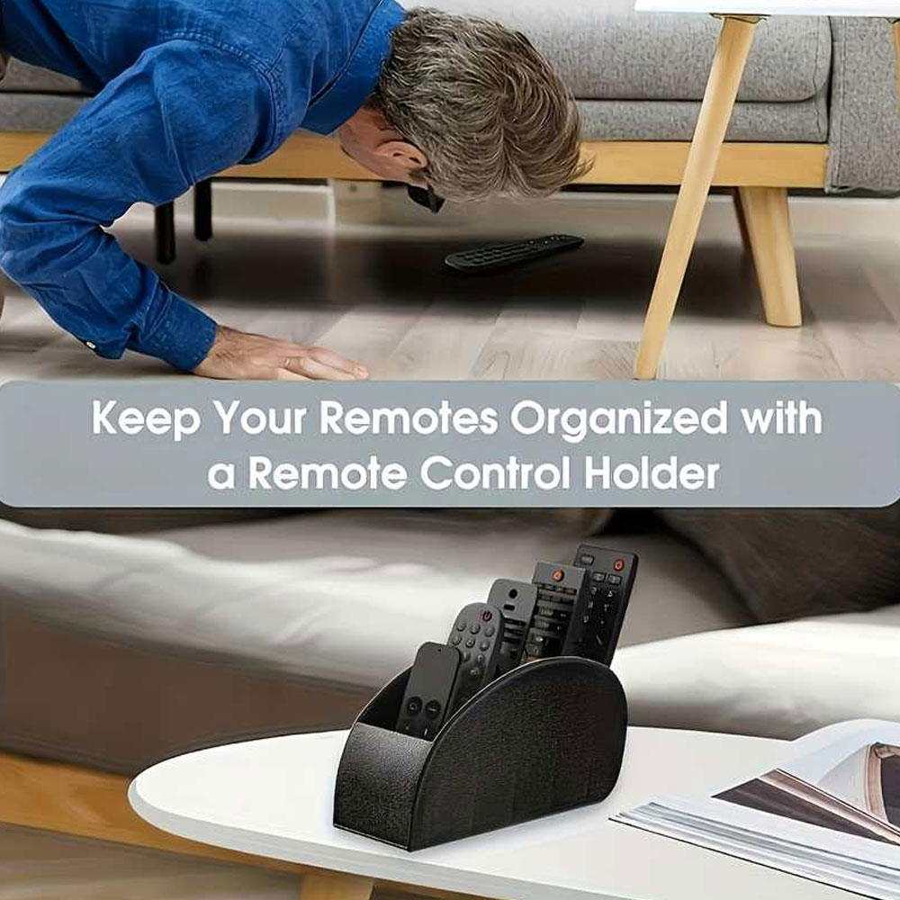 Scatola portaoggetti per telec - Office Furniture Installation recensione e prezzo