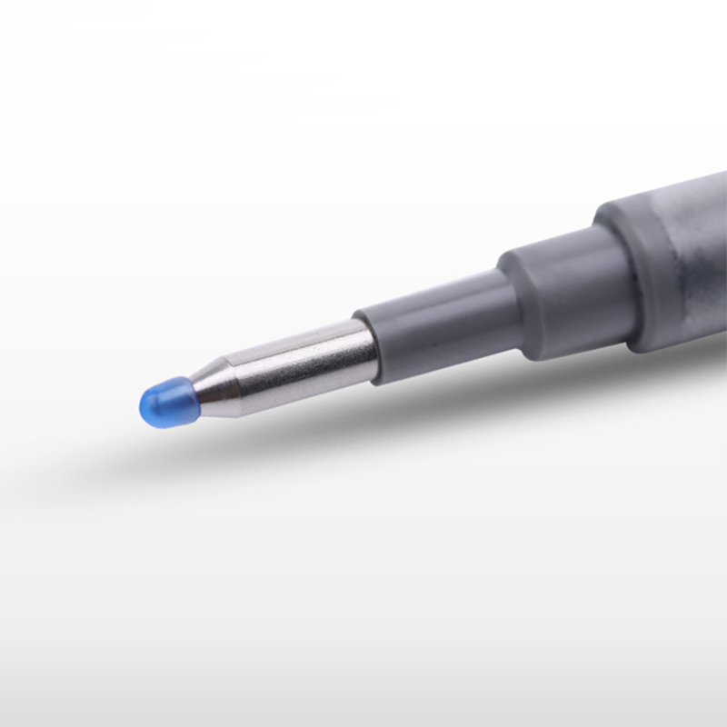 6pcs pilota BLS-G2-5 penna Gel - Pilot Pen G2 recensione e prezzo