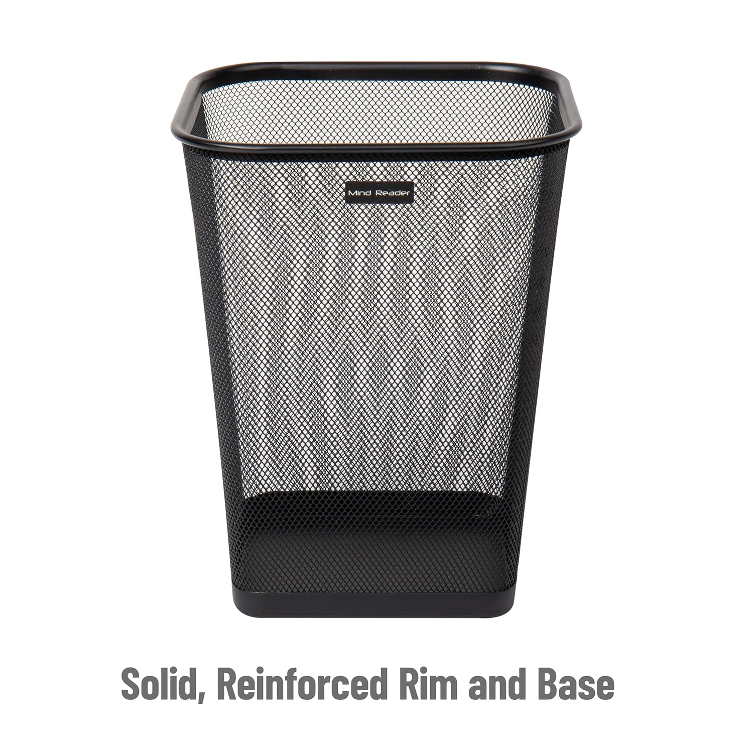 Cestino per Carta Straccia Min - Paper Basket Mesh recensione e prezzo