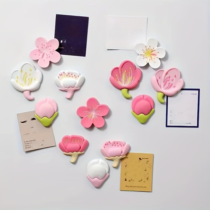 Set da 24 Puntine Decorative a - Office Furniture Online recensione e prezzo