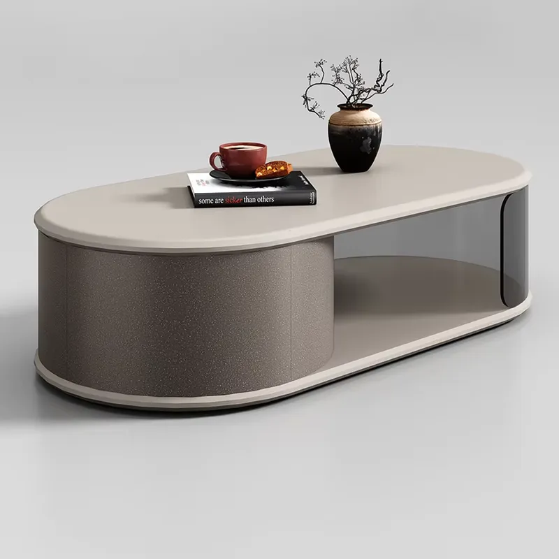 Tavolo da Caffè per Ufficio Se - Office Furniture Logo recensione e prezzo