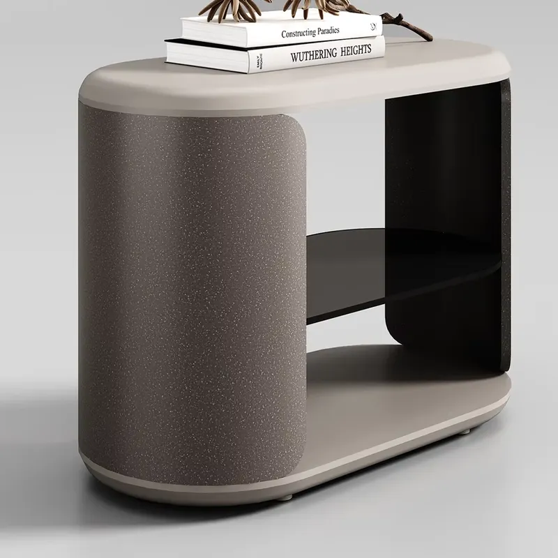 Tavolo da Caffè per Ufficio Se - Office Furniture Logo recensione e prezzo