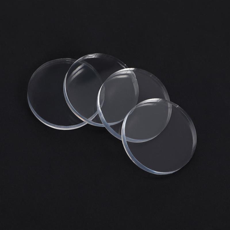10 pz Tavolo In Vetro Pad Anti - Office Furniture Installation recensione e prezzo