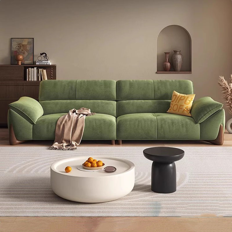 Divano da terra Divani da sogg - Office Furniture Services recensione e prezzo