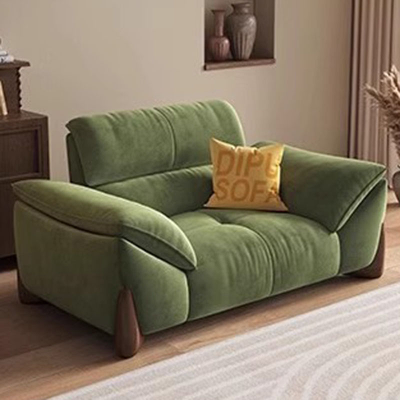 Divano da terra Divani da sogg - Office Furniture Services recensione e prezzo