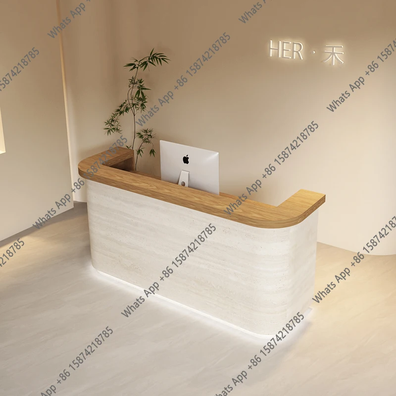 A68 Sm Sm Hotels Logo Beauty R - Office Furniture Logo recensione e prezzo