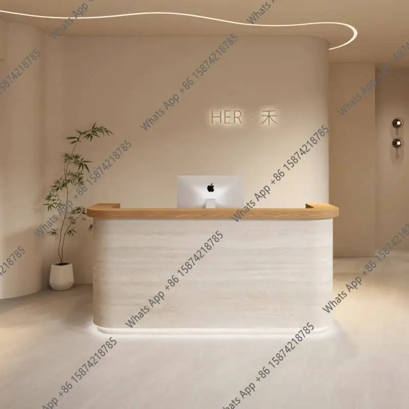 A68 Sm Sm Hotels Logo Beauty R - Office Furniture Logo recensione e prezzo