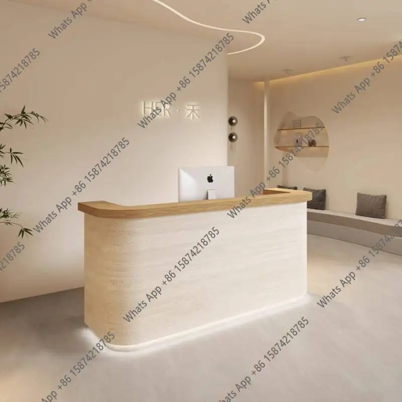 A68 Sm Sm Hotels Logo Beauty R - Office Furniture Logo recensione e prezzo