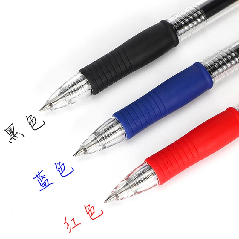 Penna a sfera da 12 pezzi penn - Pilot Pen G2 recensione e prezzo