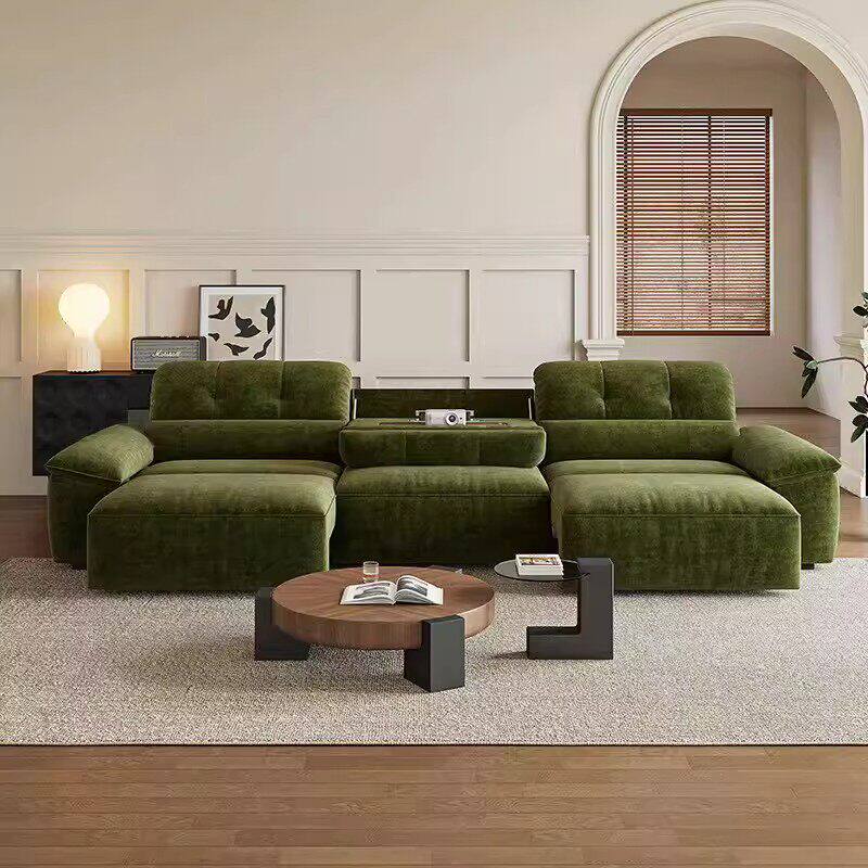 Divani Universali per Soggiorn - Office Furniture Services recensione e prezzo