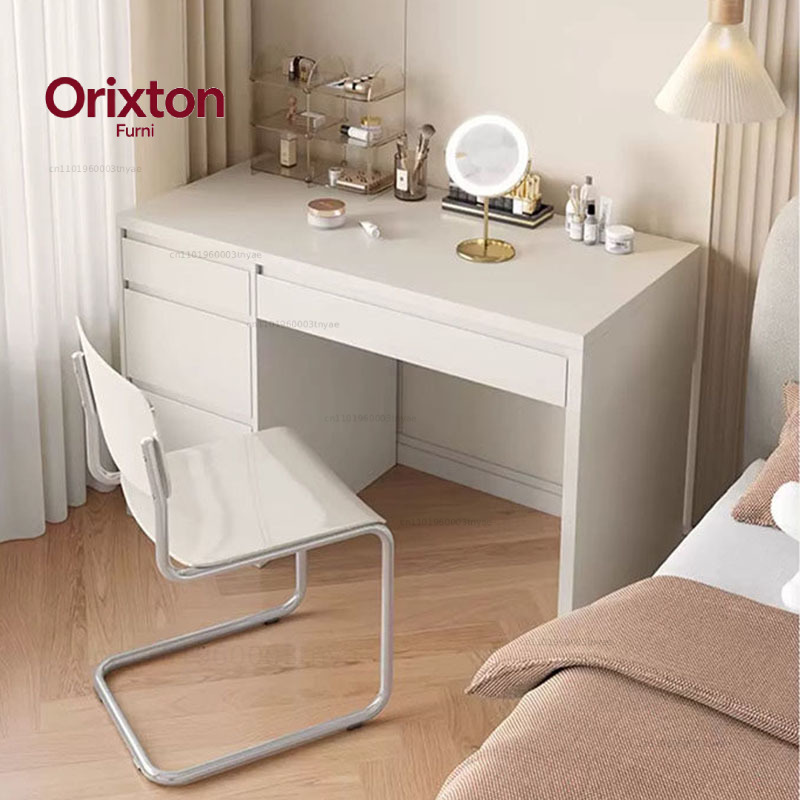Scrivania da ufficio bianca mo - Office Furniture Services recensione e prezzo