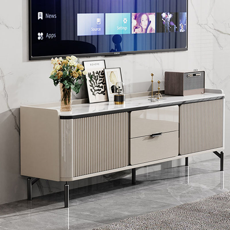 Mobili TV di lusso, moderni, c - Office Furniture Services recensione e prezzo