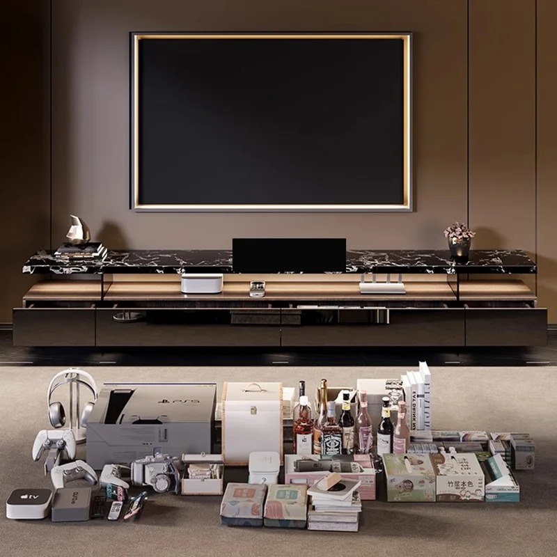 Soggiorno universale Supporti  - Office Furniture Services recensione e prezzo