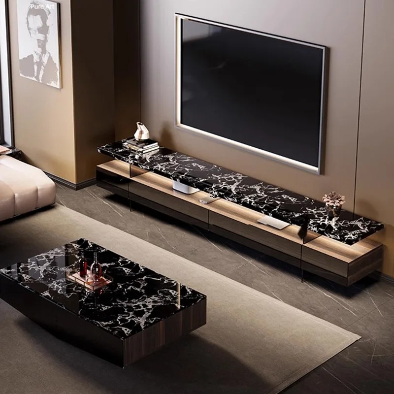 Soggiorno universale Supporti  - Office Furniture Services recensione e prezzo