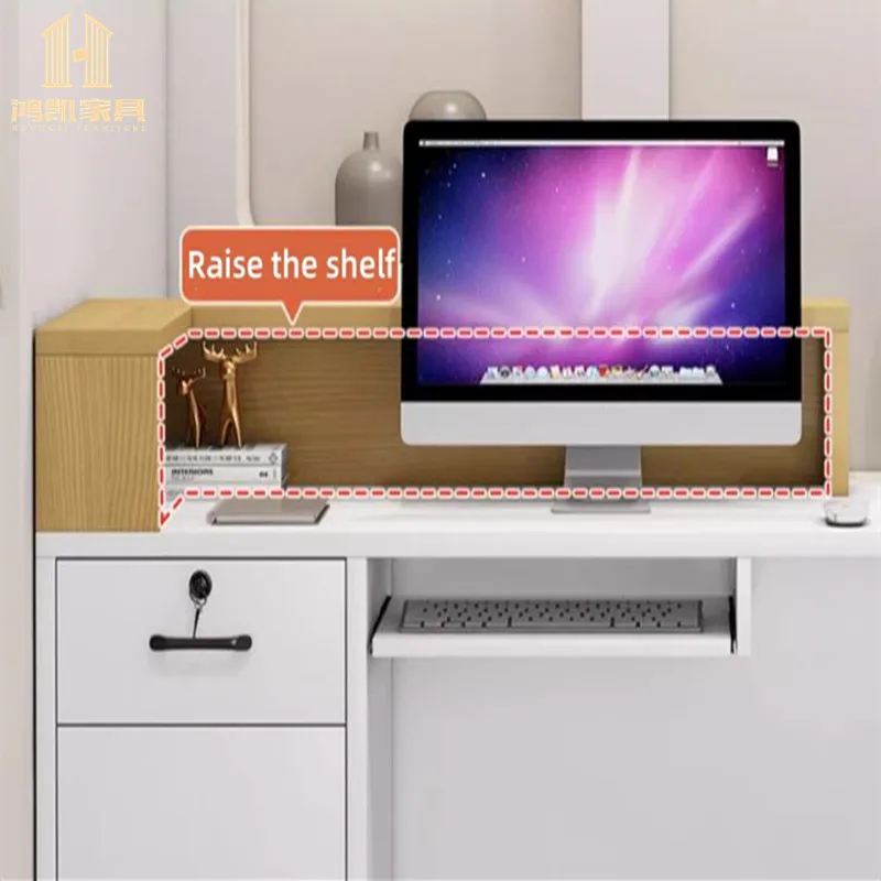 Bancone Reception in Legno Per - Office Furniture Installation recensione e prezzo