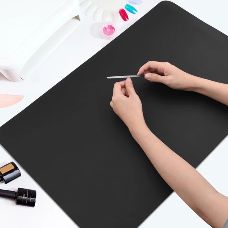 Tappetino da tavolo morbido e  - Office Furniture Installation recensione e prezzo