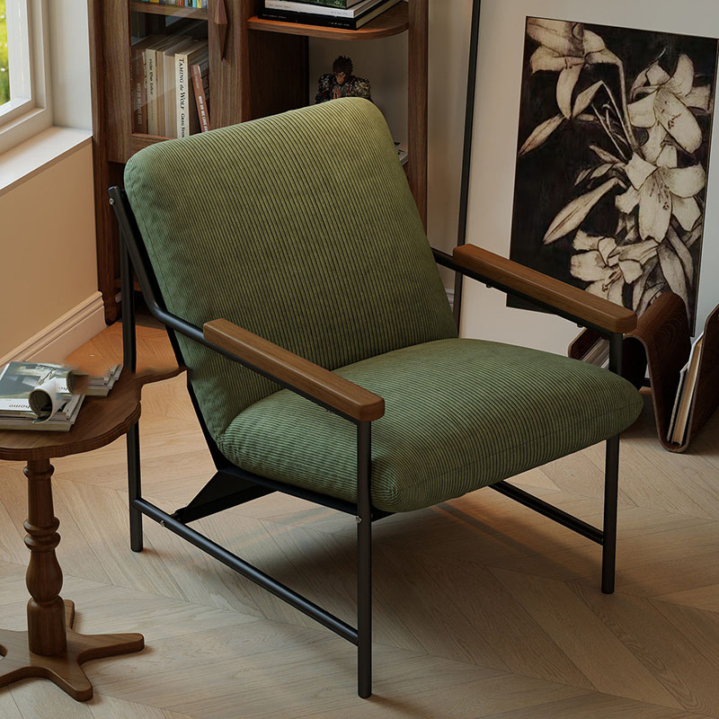 Poltrona Mid-Century, Divani p - Office Furniture Services recensione e prezzo