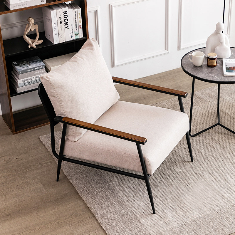 Divani Moderni di Design per S - Office Furniture Services recensione e prezzo