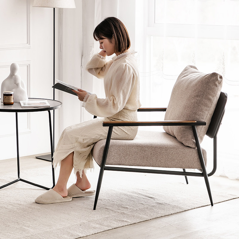 Divani Moderni di Design per S - Office Furniture Services recensione e prezzo