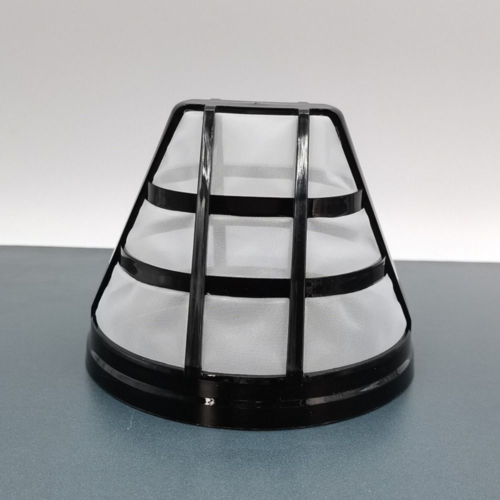 Set di 4 Filtri a Rete per Caf - Paper Basket Mesh recensione e prezzo