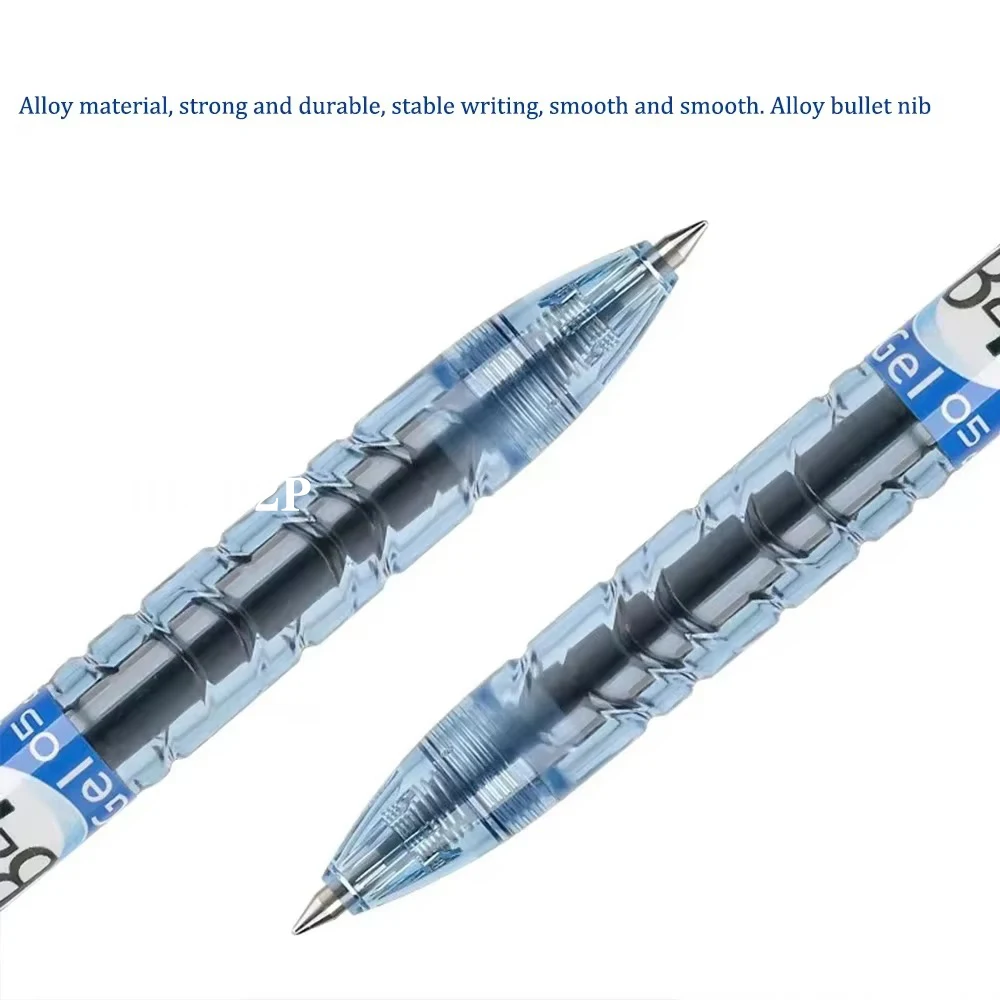 1PC Giappone PILOT Penna Gel B - Pilot Pen G2 recensione e prezzo
